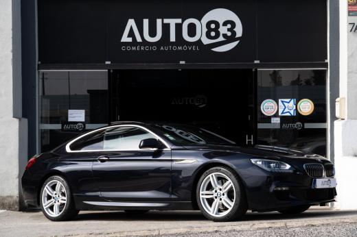 bmw-serie-6-2012-diesel-2993cc