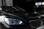 bmw-serie-6-2012-diesel-2993cc
