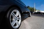bmw-serie-6-2012-diesel-2993cc