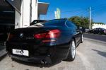 bmw-serie-6-2012-diesel-2993cc