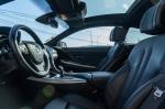 bmw-serie-6-2012-diesel-2993cc