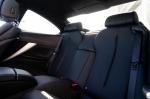 bmw-serie-6-2012-diesel-2993cc