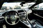 bmw-serie-6-2012-diesel-2993cc