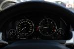 bmw-serie-6-2012-diesel-2993cc