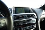 bmw-serie-6-2012-diesel-2993cc