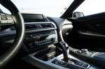 bmw-serie-6-2012-diesel-2993cc