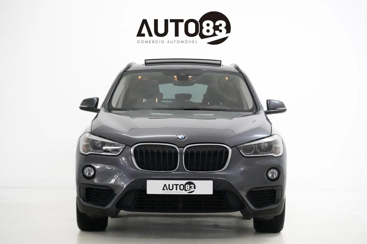bmw-x1-2016-diesel-1496cc