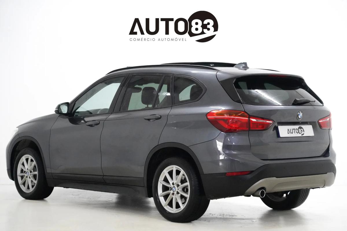 bmw-x1-2016-diesel-1496cc