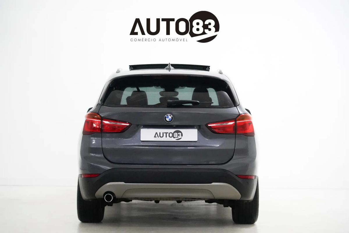 bmw-x1-2016-diesel-1496cc