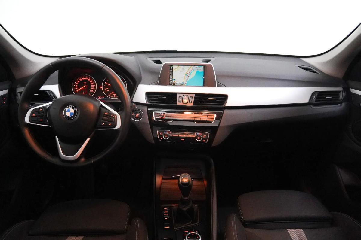 bmw-x1-2016-diesel-1496cc