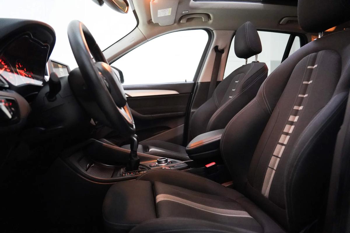 bmw-x1-2016-diesel-1496cc
