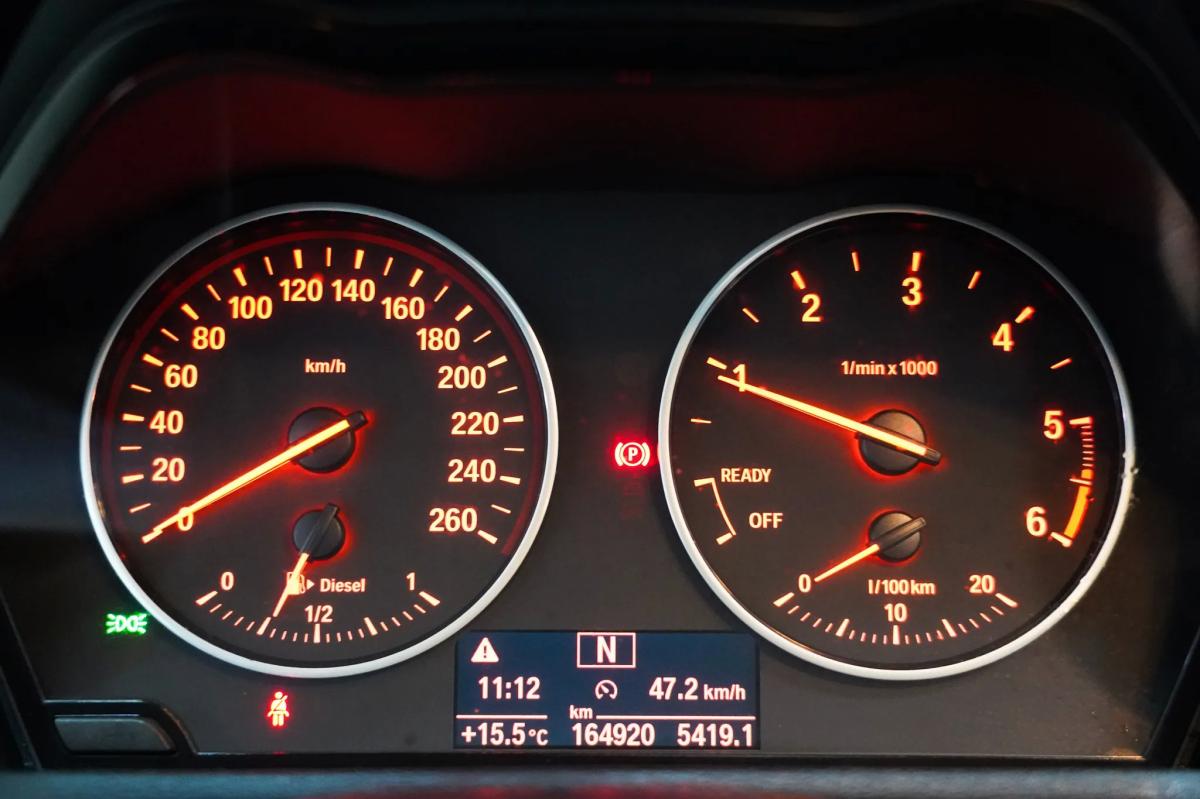 bmw-x1-2016-diesel-1496cc