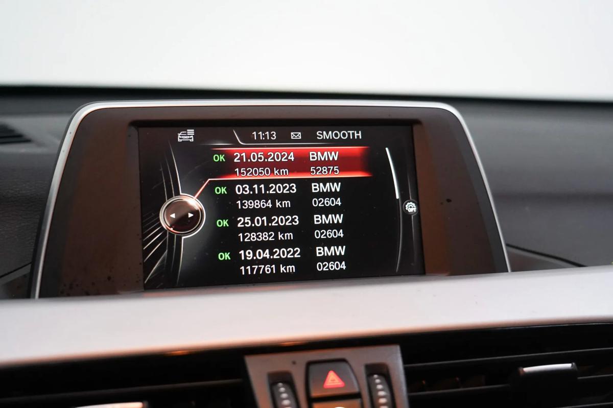bmw-x1-2016-diesel-1496cc