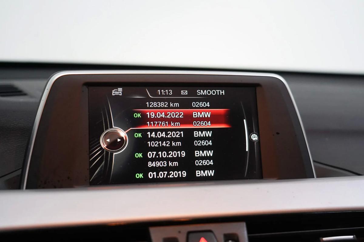 bmw-x1-2016-diesel-1496cc