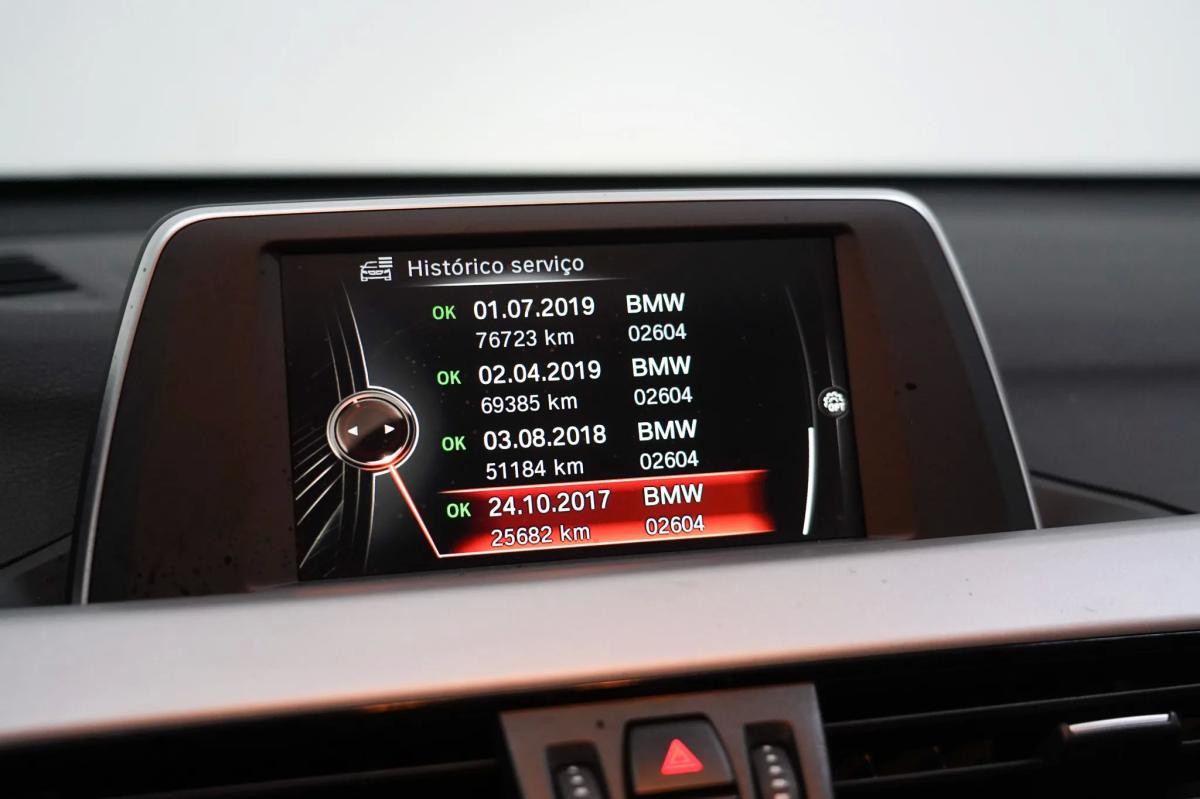 bmw-x1-2016-diesel-1496cc
