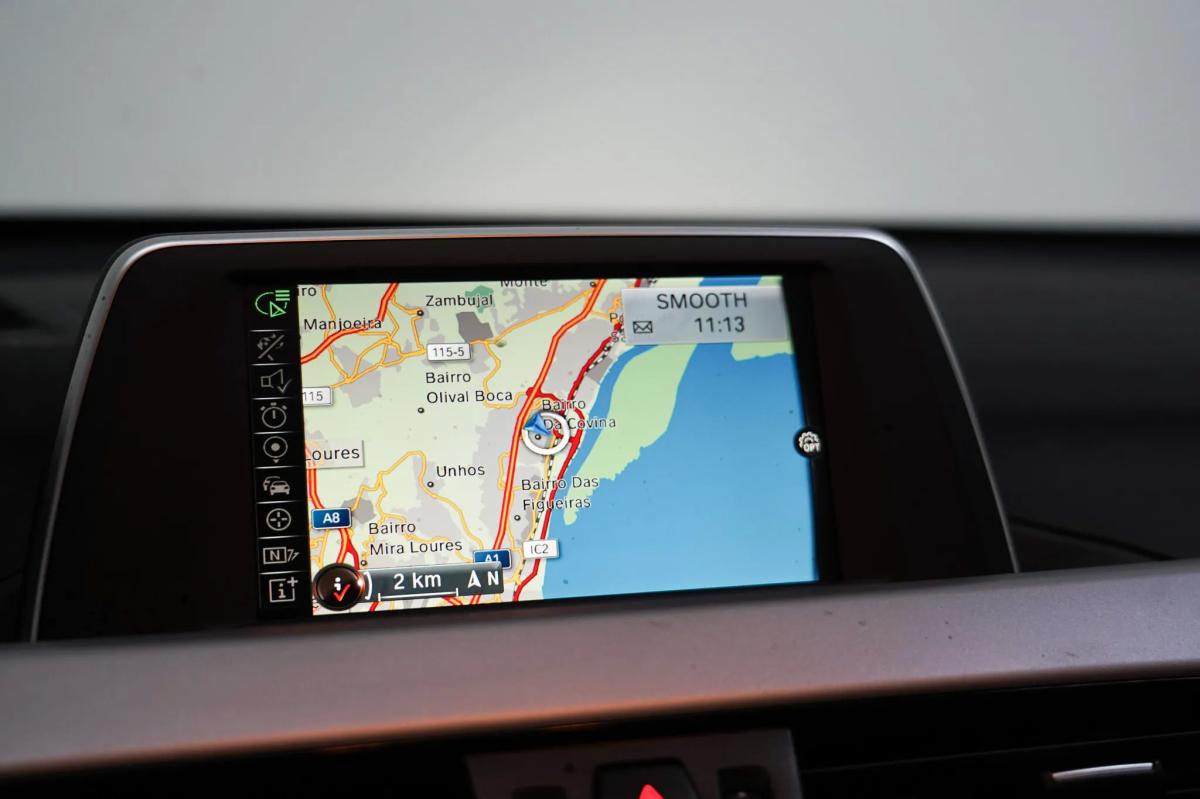 bmw-x1-2016-diesel-1496cc