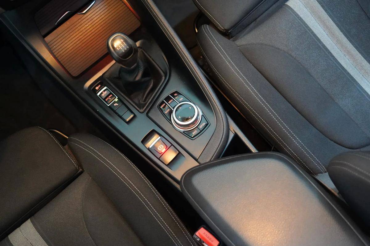 bmw-x1-2016-diesel-1496cc
