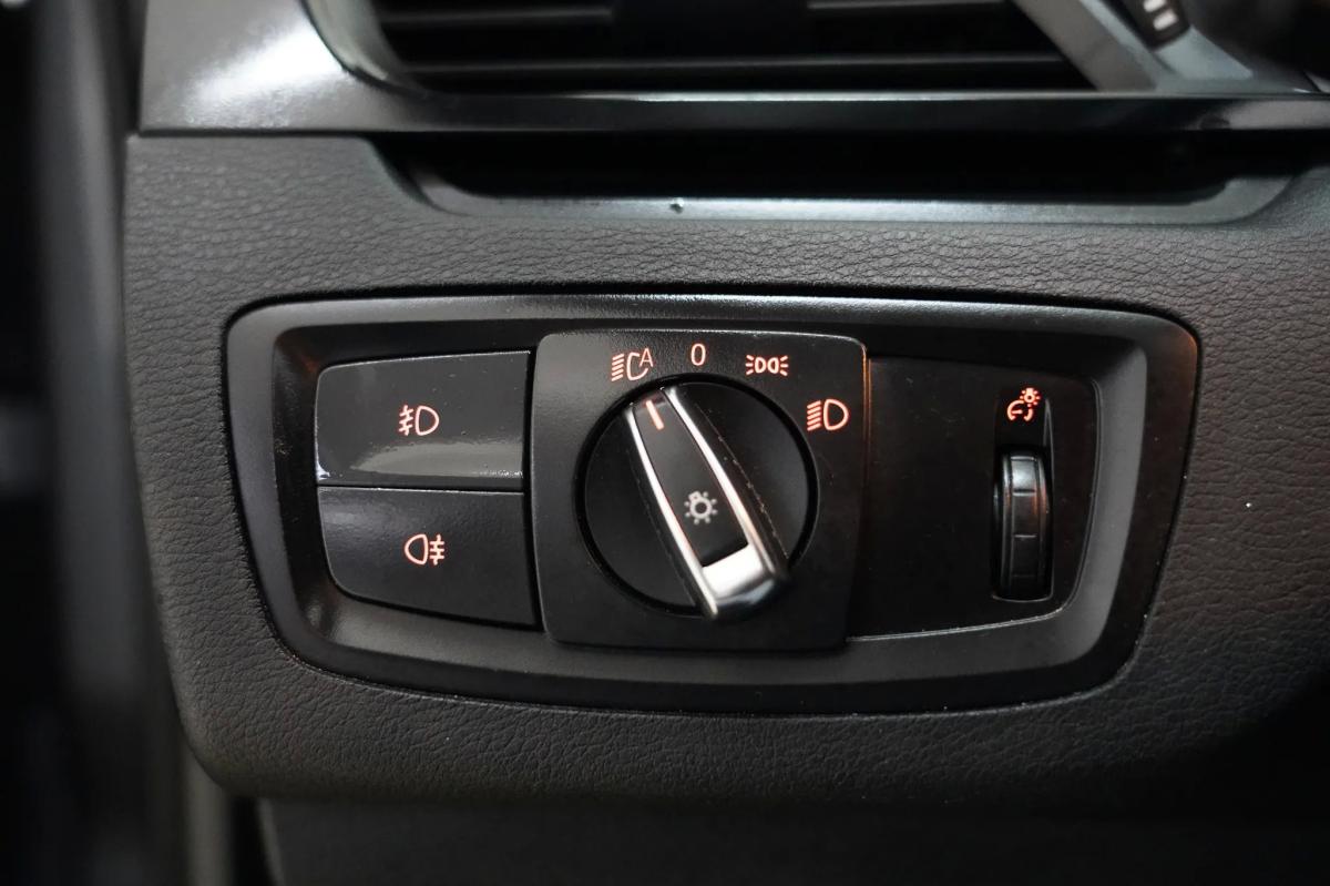 bmw-x1-2016-diesel-1496cc