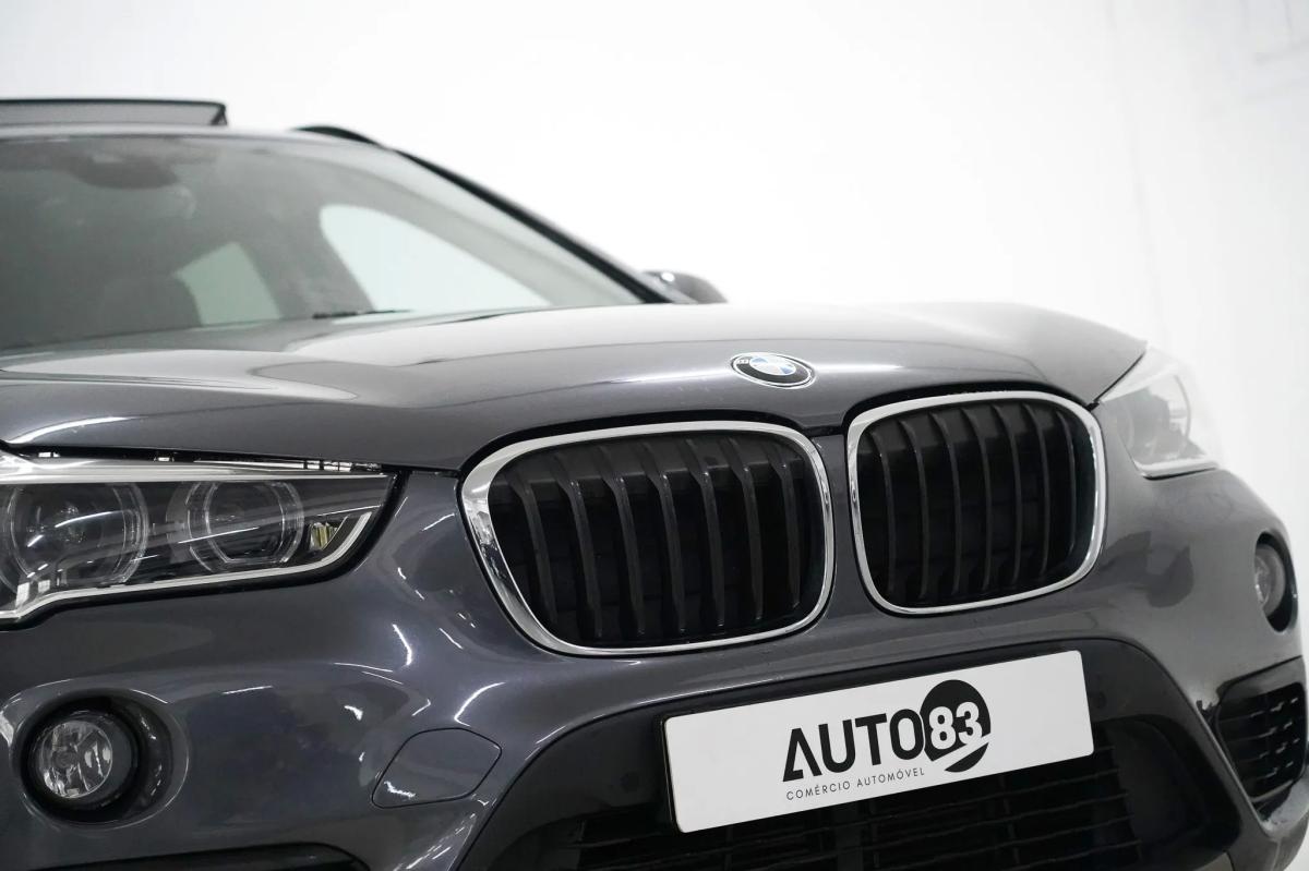 bmw-x1-2016-diesel-1496cc