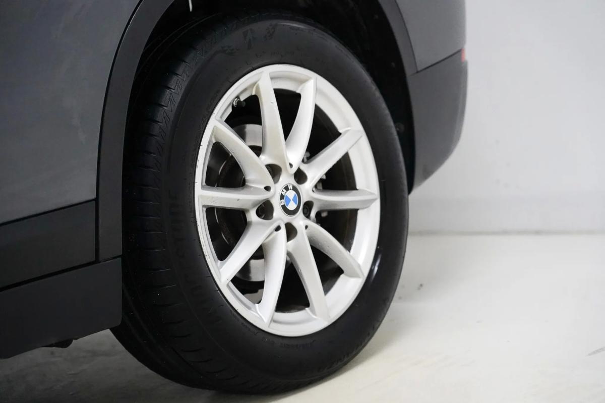 bmw-x1-2016-diesel-1496cc