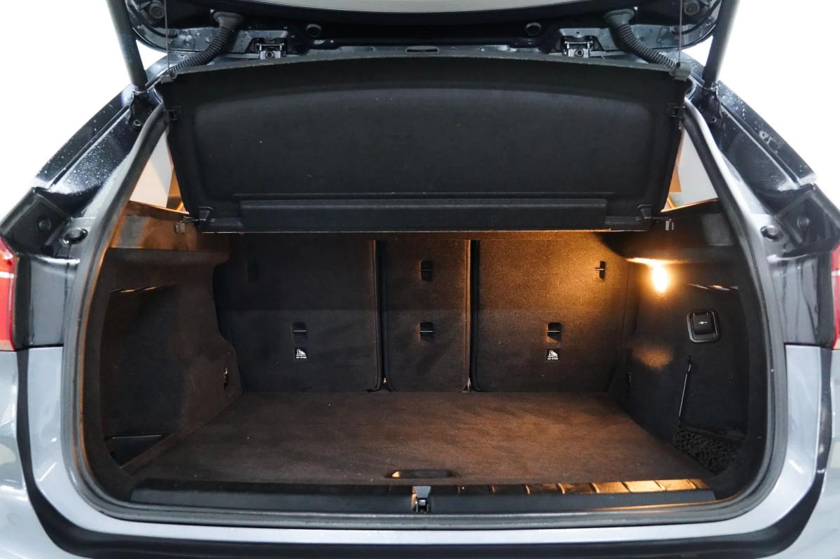 bmw-x1-2016-diesel-1496cc