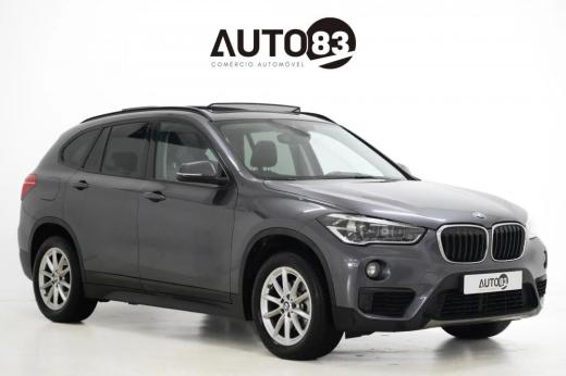 bmw-x1-2016-diesel-1496cc