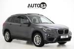 bmw-x1-2016-diesel-1496cc