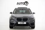 bmw-x1-2016-diesel-1496cc