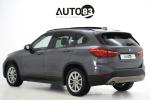 bmw-x1-2016-diesel-1496cc