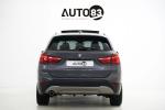 bmw-x1-2016-diesel-1496cc