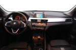 bmw-x1-2016-diesel-1496cc
