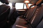 bmw-x1-2016-diesel-1496cc