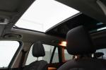 bmw-x1-2016-diesel-1496cc