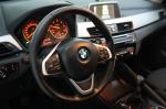bmw-x1-2016-diesel-1496cc