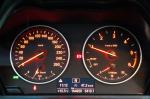 bmw-x1-2016-diesel-1496cc