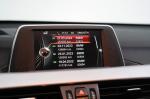 bmw-x1-2016-diesel-1496cc