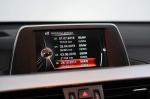 bmw-x1-2016-diesel-1496cc