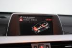 bmw-x1-2016-diesel-1496cc