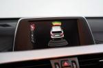 bmw-x1-2016-diesel-1496cc