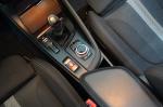 bmw-x1-2016-diesel-1496cc