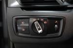bmw-x1-2016-diesel-1496cc