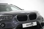 bmw-x1-2016-diesel-1496cc