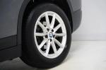 bmw-x1-2016-diesel-1496cc