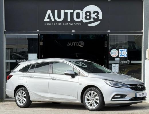 opel-astra-sport-tourer-2018-diesel-1598cc