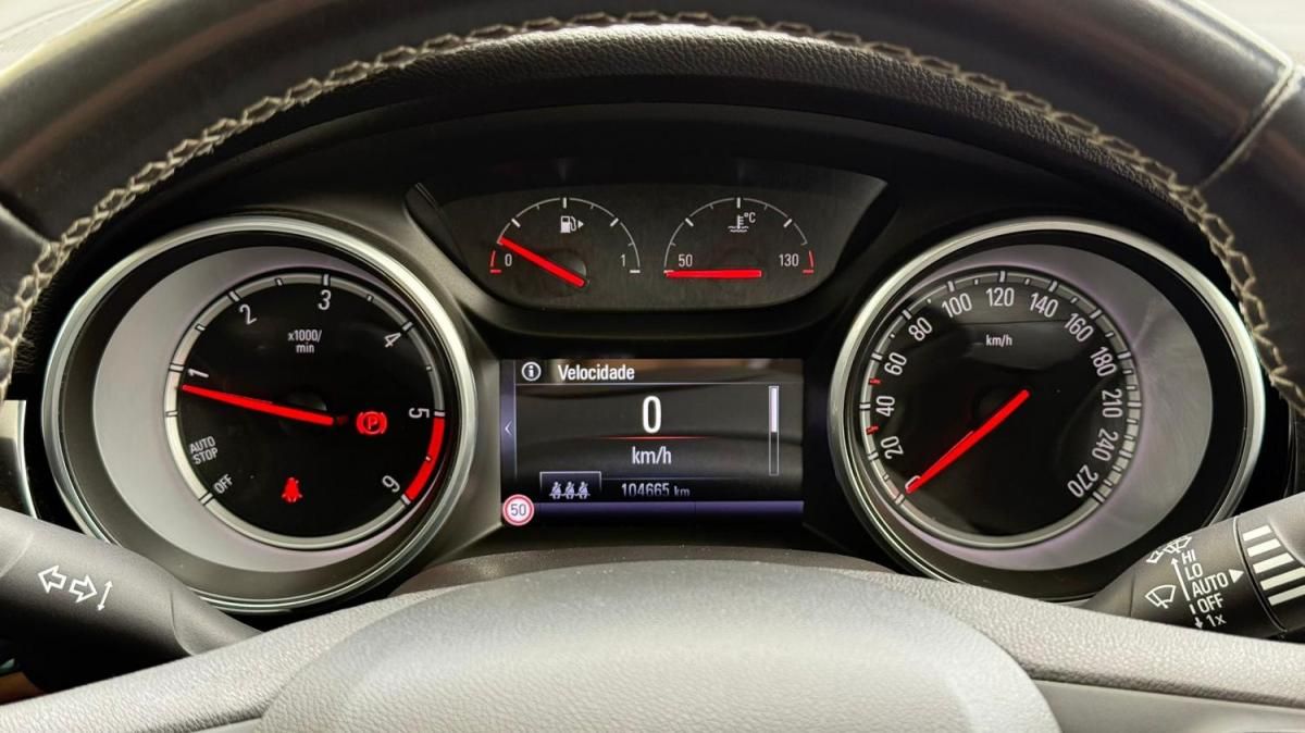 opel-astra-sport-tourer-2018-diesel-1598cc