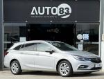 opel-astra-sport-tourer-2018-diesel-1598cc