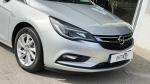 opel-astra-sport-tourer-2018-diesel-1598cc