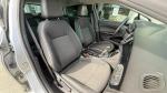 opel-astra-sport-tourer-2018-diesel-1598cc