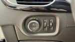 opel-astra-sport-tourer-2018-diesel-1598cc
