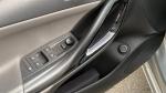 opel-astra-sport-tourer-2018-diesel-1598cc